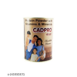 CADPRO POW 200GM