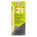 GLUCON-D NIMBU PANI 450GM
