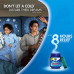 VICKS-VAPORUB 25GM VICKS-VAPORUB 25GM