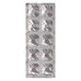 TELMIKIND H Tablet