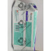 BABY WIPES