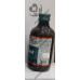 BRESOL SYP 200ML 1*200ML