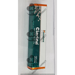 CLARINA CREAM 30GM