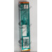 CLARINA CREAM 30GM