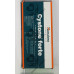 CYSTONE FORTE TAB 1X30TAB