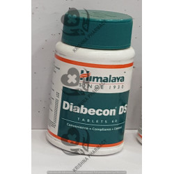 DIABECON-DS TAB 60TAB