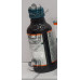 DIAREX 100ML SYP 100ML