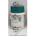 EVECARE CAP 1*30
