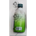 GASEX SYP 200ML