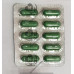 HERBOLAX CAP 1*10