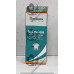 HIORA GA M/P GEL 1X15ML
