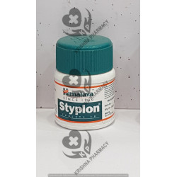 STYPLON TAB 1*30