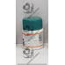STYPLON TAB 1*30