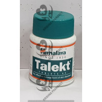 TALEKT
