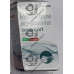 AEROCORT INHALER 1PCS