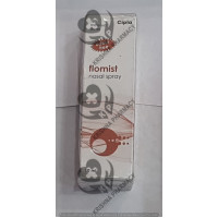 FLOMIST NASAL/SPRAY 100M/D 1X10ML