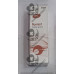 FLOMIST NASAL/SPRAY 100M/D 1X10ML