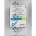 FLUTICORT-F 250 INHALER 1*120MDI