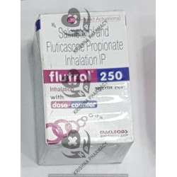 FLUTROL