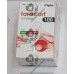 FORACORT-100 INHALER 1PCS