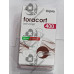 FORACORT-400 INHALER 1PCS