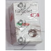 FORACORT INHALER