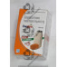 FORGLYN INHALER 120MD