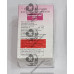 FORMONIDE-200 INHALER 1PCS