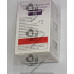 FORMONIDE 400INHAL120M/D 1PCS