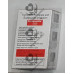FORMONIDE FORTE INHALER 1