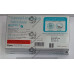 GLYCOHALE-F