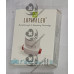 LUPIHALER 1X1