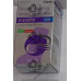 MAXIFLO-250 SYNCHROBREATHE (S) 1X1