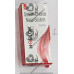 NOBLOK SALINE N/SPRAY (S) 20ML