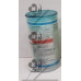 SALBAIR L TRANSHALER 1PCS