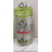 TIATE TRANSHALER (S) 1PCS