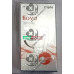 TIOVA INHALER (S) 1PCS