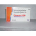 OVAMAX-500MG INJ 1X2ML