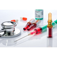 INJECTIONS 