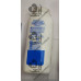 JOHNSON BABY POWDER 200GM