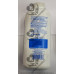 JOHNSON BABY POWDER 400GM