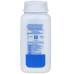 JOHNSON BABY POWDER 50GM.