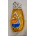 JOHNSON BABY SHAMPOO 100ML