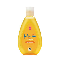 JOHNSON BABY SHAMPOO 50ML.