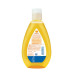 JOHNSON BABY SHAMPOO 50ML.