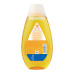 JOHNSON BABY SHAMPOO(NMT) 200ML