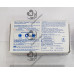 JOHNSON BABY SOAP 150GM