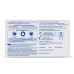 JOHNSON BABY SOAP 50GM
