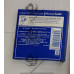 JOHNSON BUDS 30PCS 1*30