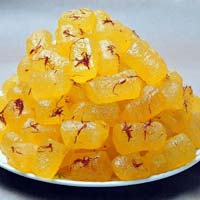 Petha Sweets